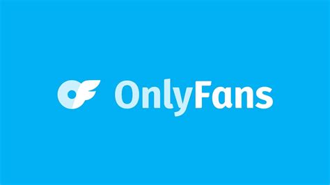 amateur only fans|The Top 10 Amateur Onlyfans Accounts